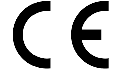 CE logo 2