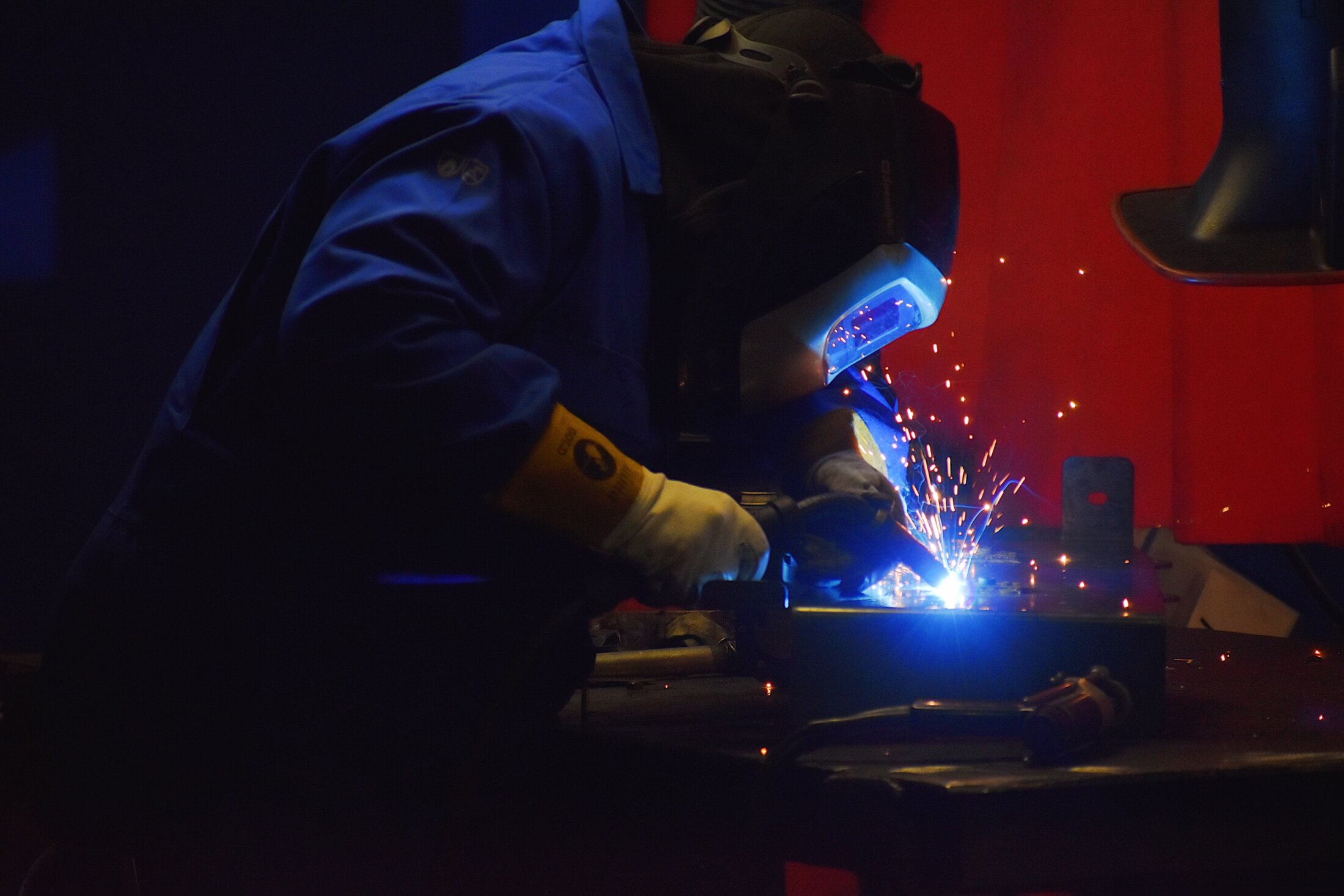 9DD85BCD-1492-4AC0-927E-A9CAD7ECE7DD