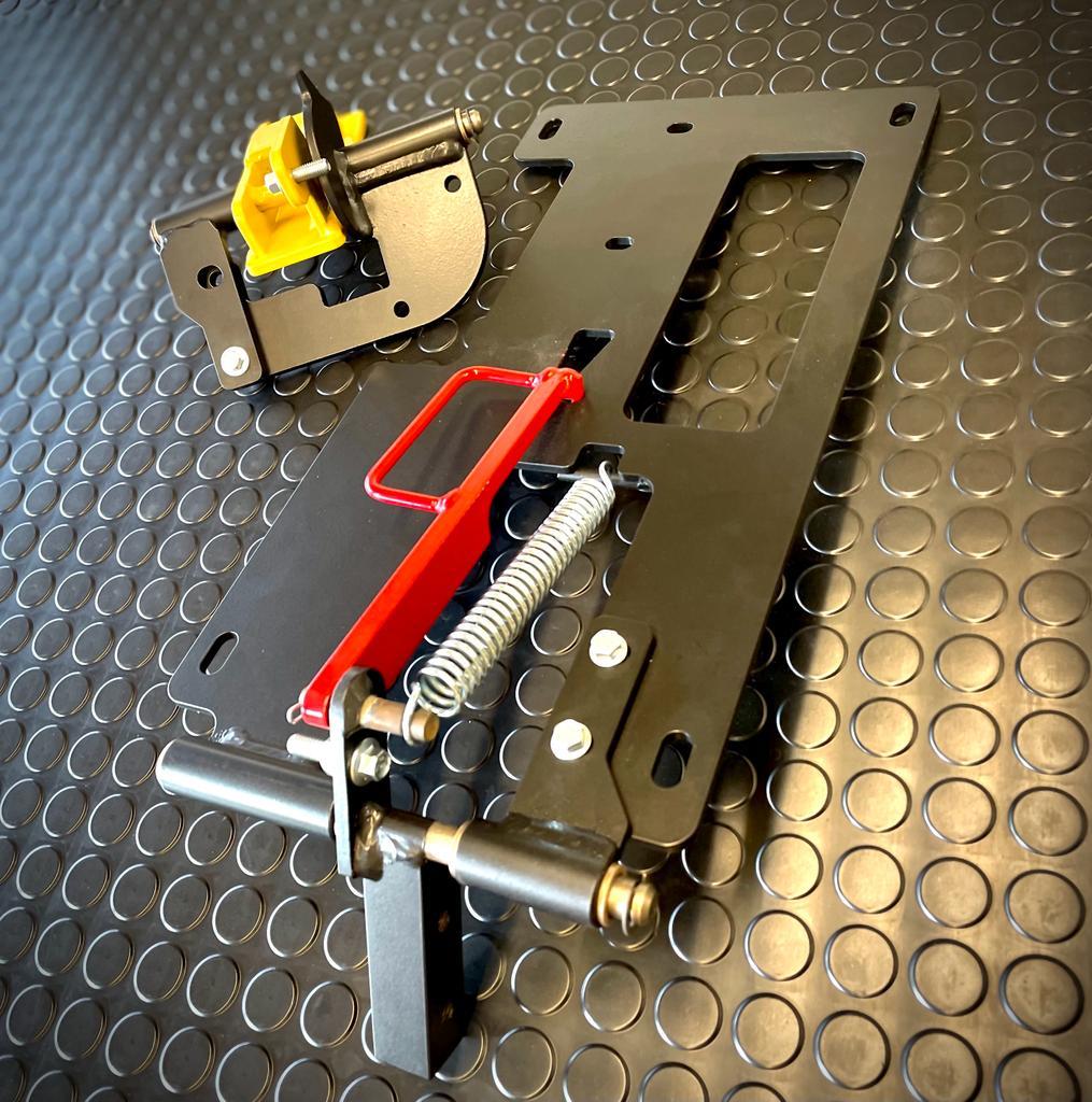 PHOTO-2022-11-01-12-42-09