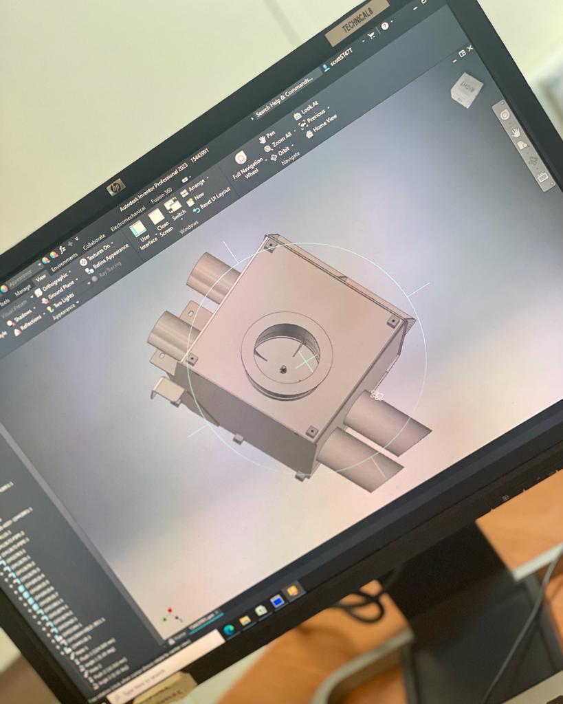 PHOTO-2022-11-01-15-24-27