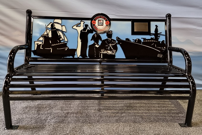 royal-navy-seat-w851h567 (002)