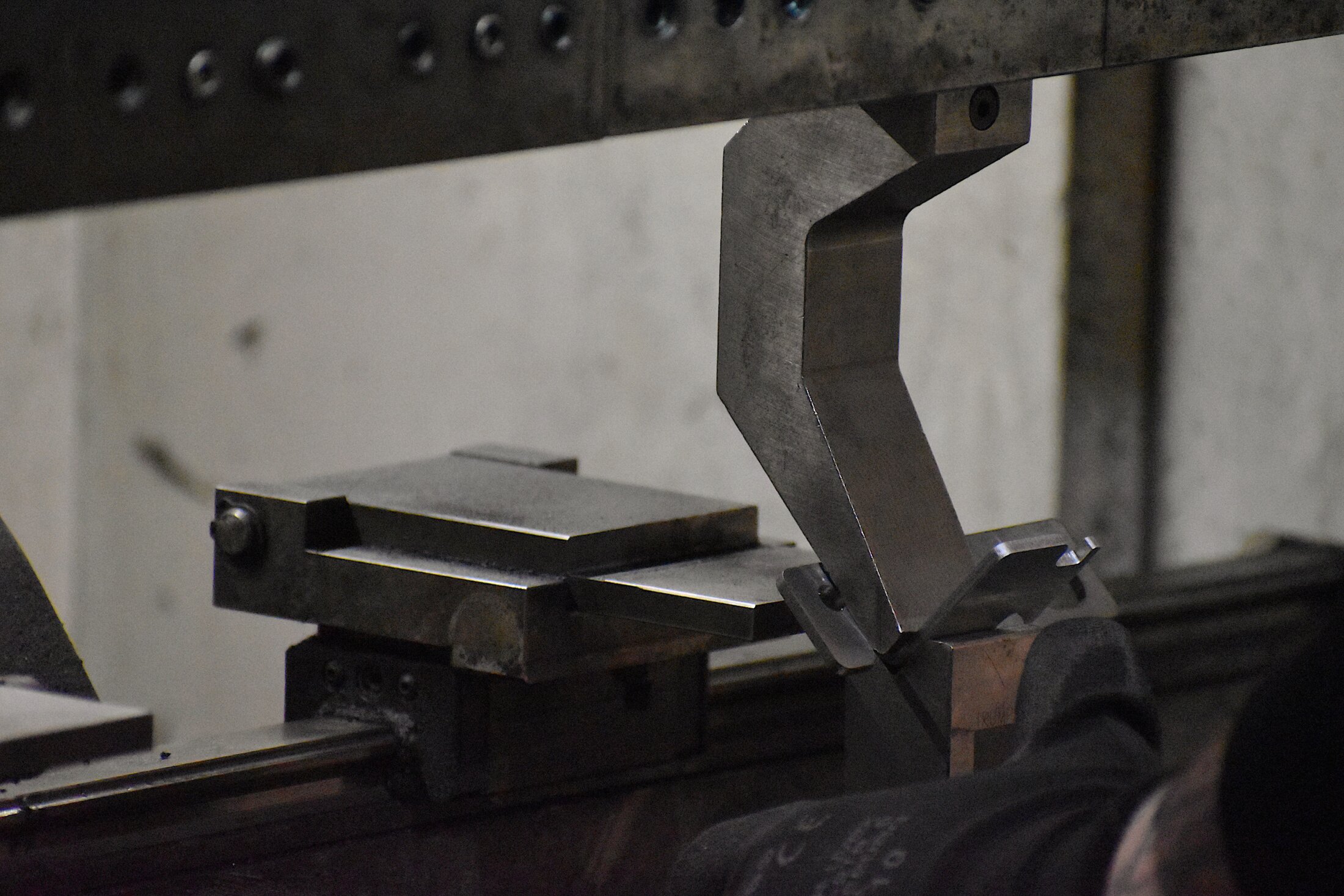 7B2115C5-4EA6-4F03-9A0A-90034E6E2110