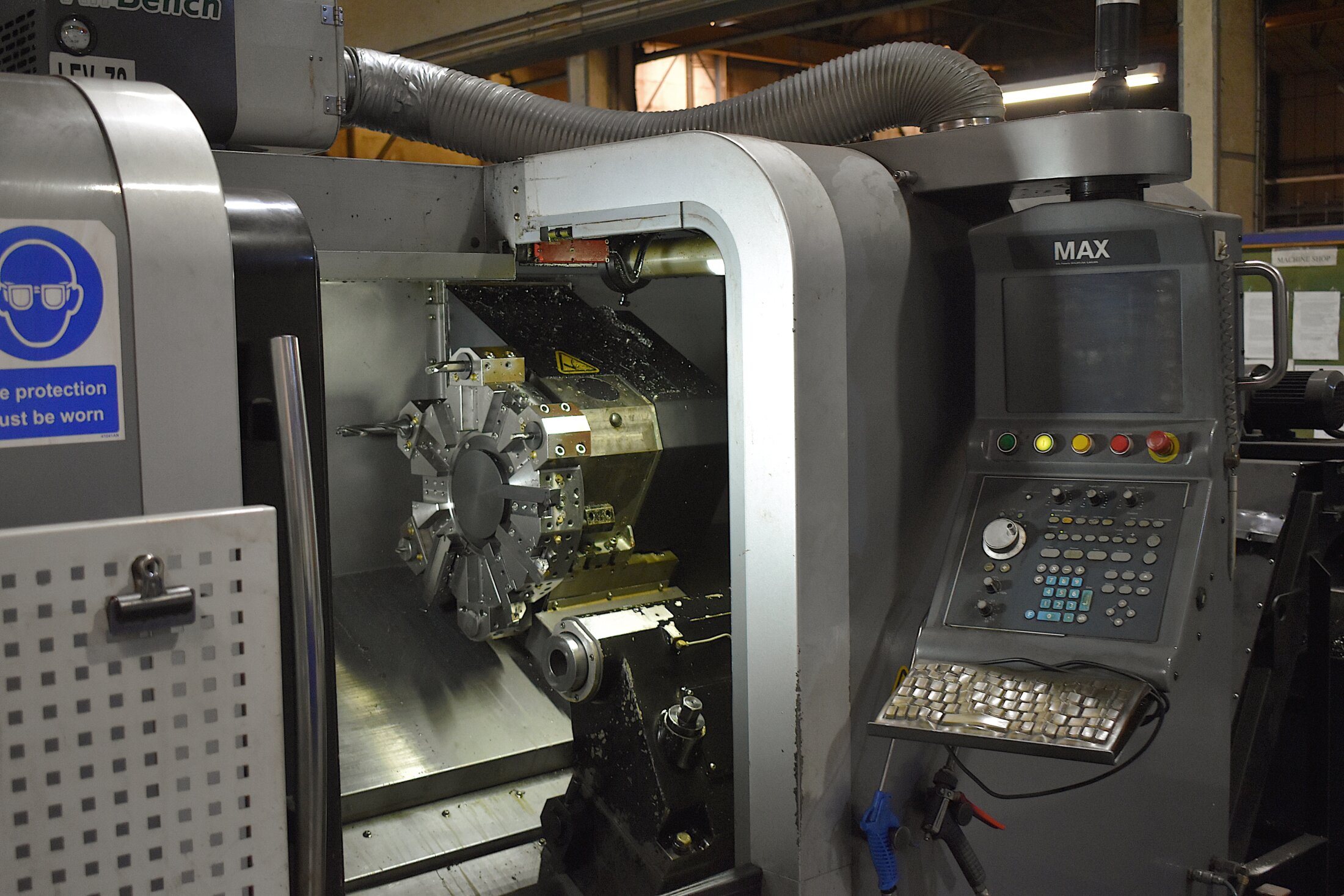 8C49599B-F333-404A-A7C9-351F5D8FB577