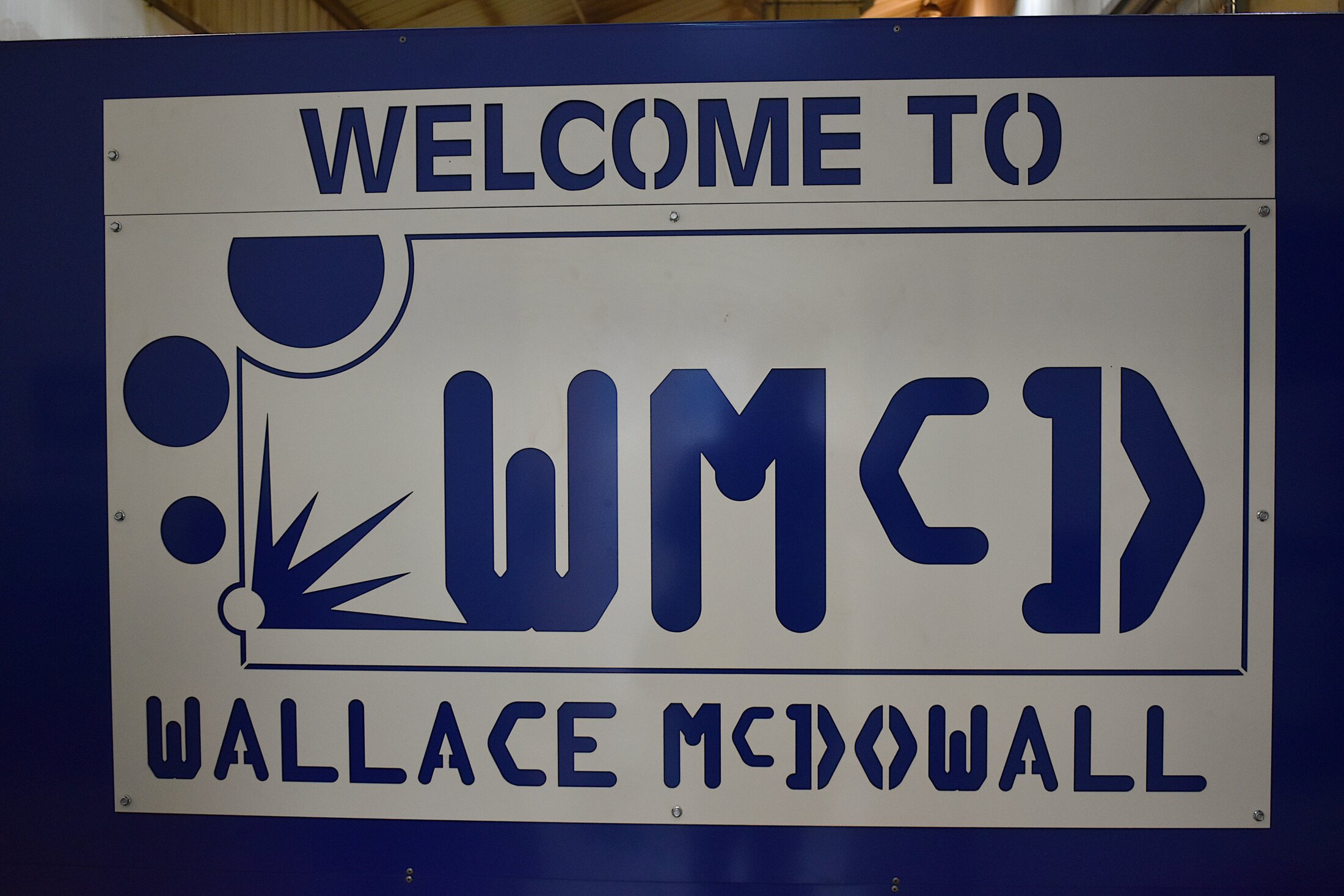 C3EF47C6-0CE8-43AA-BC91-EEE58329B5CA