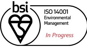 ISO14001